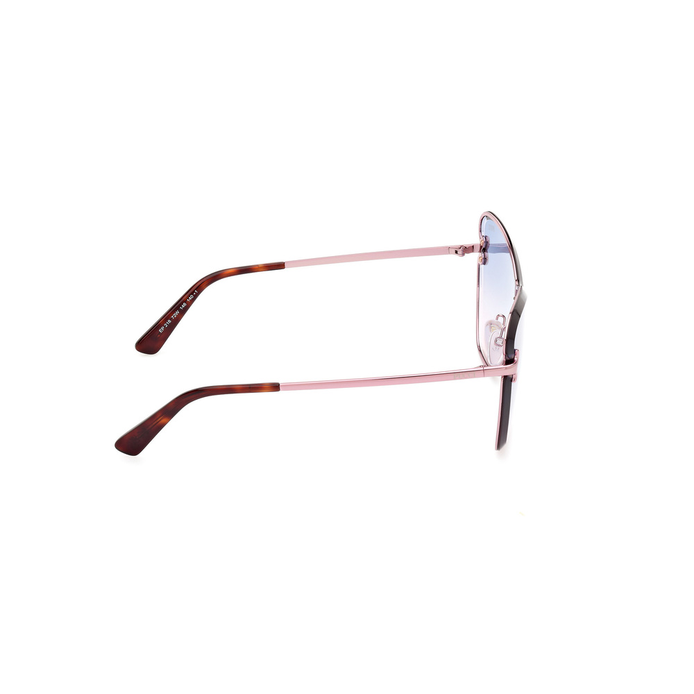 EMILIO PUCCI  EP0218 Sunglasses 72W 14 6mm - Picture 6 of 6